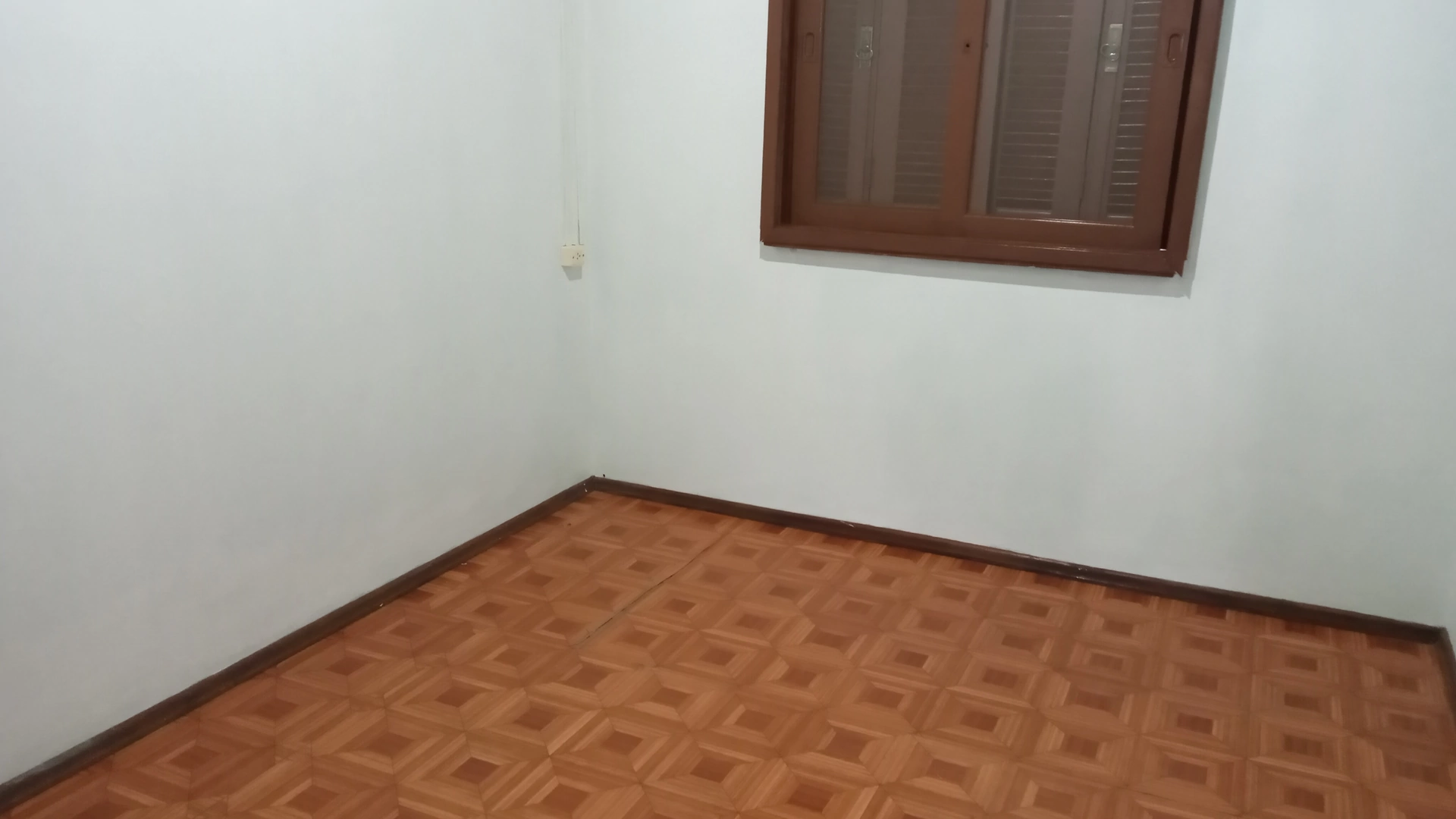 Comprar Casa e Sobrado